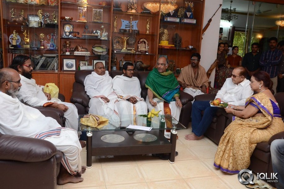 Vijaya-Nirmala-Birthday-Celebrations